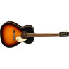GRETSCH JIM DANDY CONCERT WPG RXB - GITARA AKUSTYCZNA