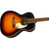 GRETSCH JIM DANDY CONCERT WPG RXB - GITARA AKUSTYCZNA