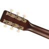 GRETSCH JIM DANDY CONCERT WPG RXB - GITARA AKUSTYCZNA