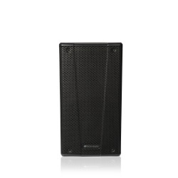 DBTECHNOLOGIES B-HYPE 10...