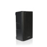 DBTECHNOLOGIES B-HYPE 10 KOLUMNA GŁOŚNIKOWA AKTYWNA 10
