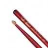 VATER COLOR WRAP 5B RED SPARKLE