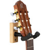 ORTEGA OGH-1NT - UCHWYT DO GITAR NA ŚCIANĘ