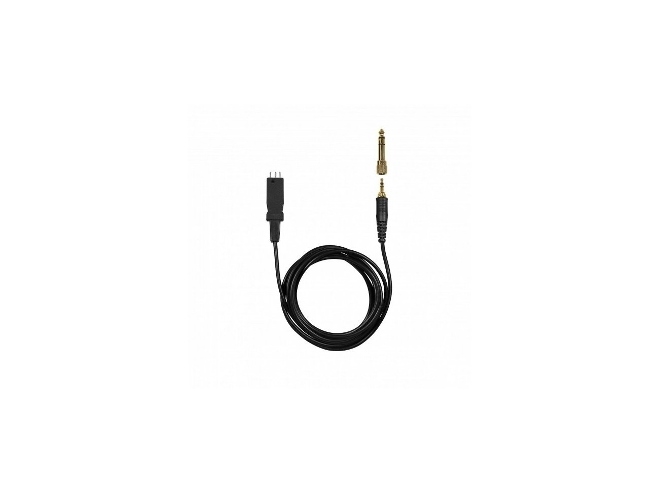 Beyerdynamic K 100.07 - 3,0 M Kabel Do Dt 100 Stereo Mini-Jack / 1/4" Adapter