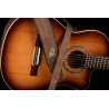 ORTEGA OSAR-7 - PASEK GITAROWY
