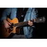 ORTEGA OSSU-60 - PASEK GITAROWY