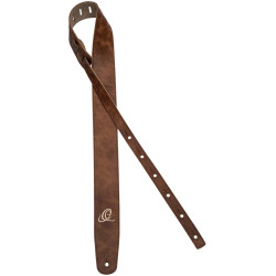 ORTEGA OSSU-40 - PASEK...