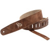 ORTEGA OSSU-40 - PASEK GITAROWY