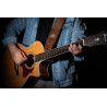ORTEGA OSSU-40 - PASEK GITAROWY