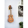 ORTEGA OUH-1NT - UCHWYT DO UKULELE