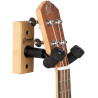 ORTEGA OUH-1NT - UCHWYT DO UKULELE