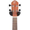 ORTEGA OUH-1NT - UCHWYT DO UKULELE