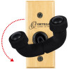 ORTEGA OUH-1NT - UCHWYT DO UKULELE