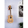 ORTEGA OUH-1CSB - UCHWYT DO UKULELE