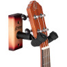 ORTEGA OUH-1CSB - UCHWYT DO UKULELE