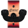 ORTEGA OUH-1CSB - UCHWYT DO UKULELE