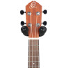 ORTEGA OUH-1CSB - UCHWYT DO UKULELE