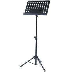 BE JOE BS-17 PRO - PULPIT...