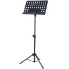 BE JOE BS-17 PRO - PULPIT DO NUT