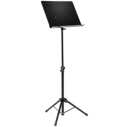 BE JOE BS-18 PRO - PULPIT...