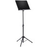 BE JOE BS-18 PRO - PULPIT DO NUT