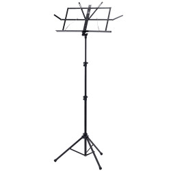 BE JOE BS-8 QL PRO W/BAG -...