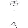 BE JOE BS-8 QL PRO W/BAG - PULPIT DO NUT