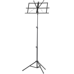 BE JOE BS-C100 PL STD W/BAG...