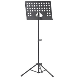 BE JOE BS-N100 BSL - PULPIT...