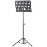 BE JOE BS-N100 BSL - PULPIT DO NUT