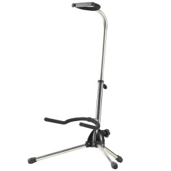 BE JOE GS-101 PRO - STATYW...