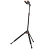 BE JOE GS-102 PL - STATYW GITAROWY