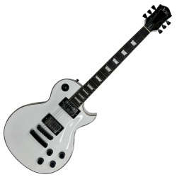 BE JOE MEMPHIS GE-277 VWS -...