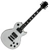 BE JOE MEMPHIS GE-277 VWS - GITARA ELEKTRYCZNA