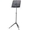 BE JOE MBS-200 W/BAG - PULPIT DO NUT