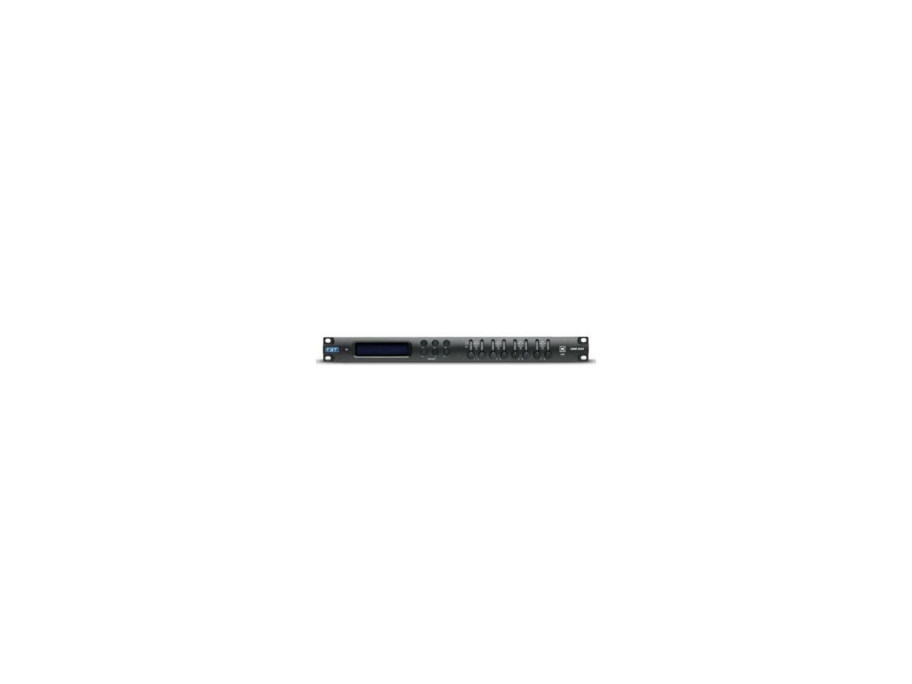 Fbt Ac Dmm8008 Cyfrowa Matryca 8X8