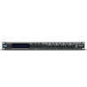 Fbt Ac Dmm8008 Cyfrowa Matryca 8X8