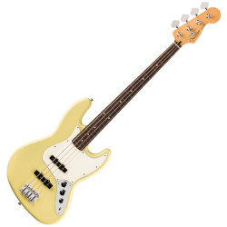 FENDER PLAYER II JAZZ BASS...