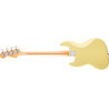 FENDER PLAYER II JAZZ BASS RW HLY - GITARA BASOWA