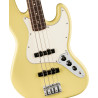 FENDER PLAYER II JAZZ BASS RW HLY - GITARA BASOWA
