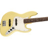 FENDER PLAYER II JAZZ BASS RW HLY - GITARA BASOWA