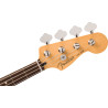 FENDER PLAYER II JAZZ BASS RW HLY - GITARA BASOWA