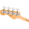 FENDER PLAYER II JAZZ BASS RW HLY - GITARA BASOWA