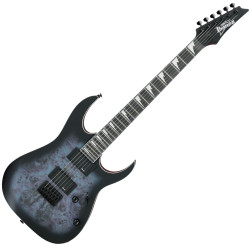 IBANEZ GRG121PAR-KBF -...