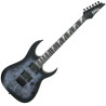 IBANEZ GRG121PAR-KBF - GITARA ELEKTRYCZNA