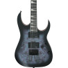 IBANEZ GRG121PAR-KBF - GITARA ELEKTRYCZNA