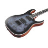 IBANEZ GRG121PAR-KBF - GITARA ELEKTRYCZNA