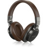 BEHRINGER BH 470 - SŁUCHAWKI STUDYJNE
