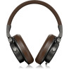 BEHRINGER BH 470 - SŁUCHAWKI STUDYJNE