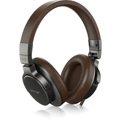 BEHRINGER BH 470 -...